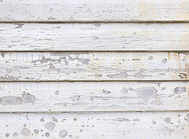 Best Siding for Multi-Family Homes  in New Lexington, OH